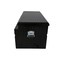 Dee Zee BK/TB RED SERIES UTILITY CHEST 37IN (BLACK) DZ8537B - alternate 5
